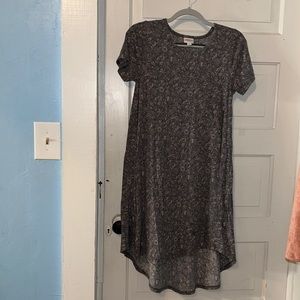 Lularoe Dress